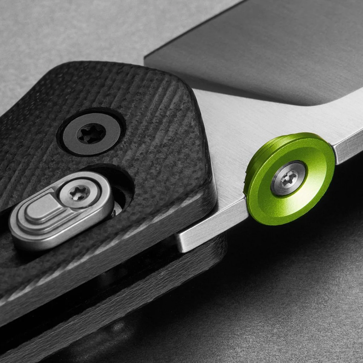The Carter G10 - Image 4