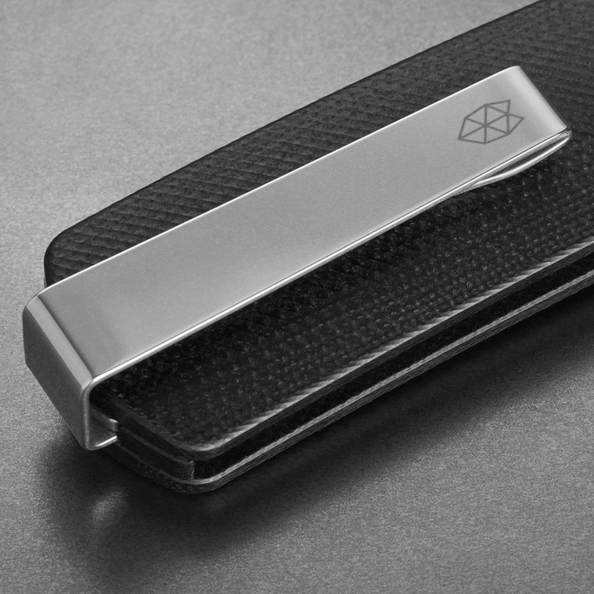 The Carter G10 - Image 5