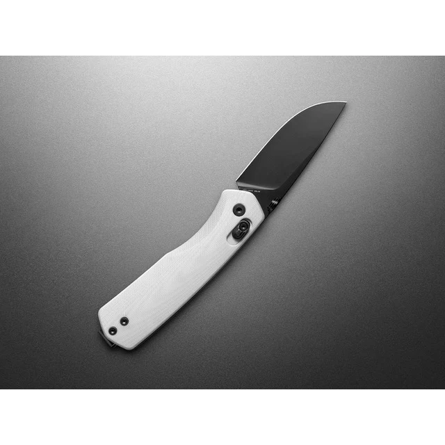 The Carter G10 - Image 4