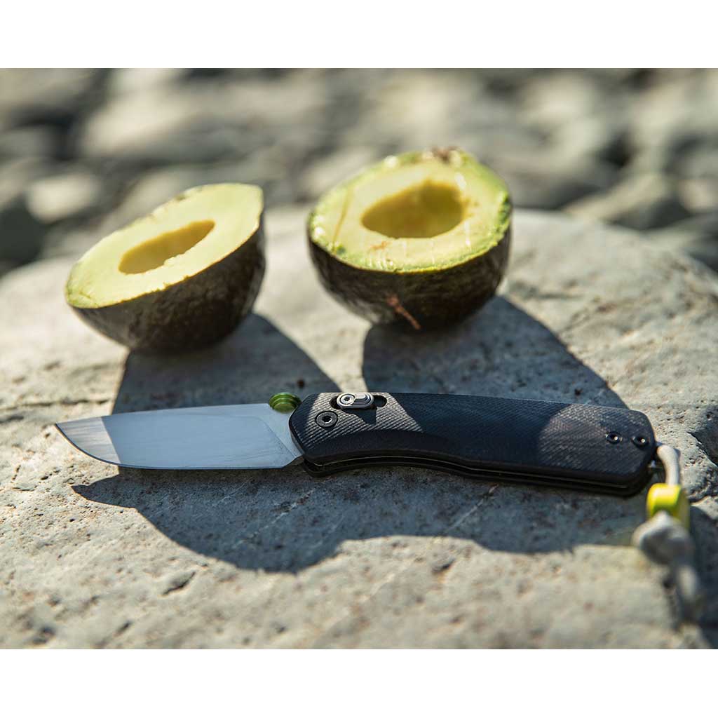 The Carter G10 - Image 6