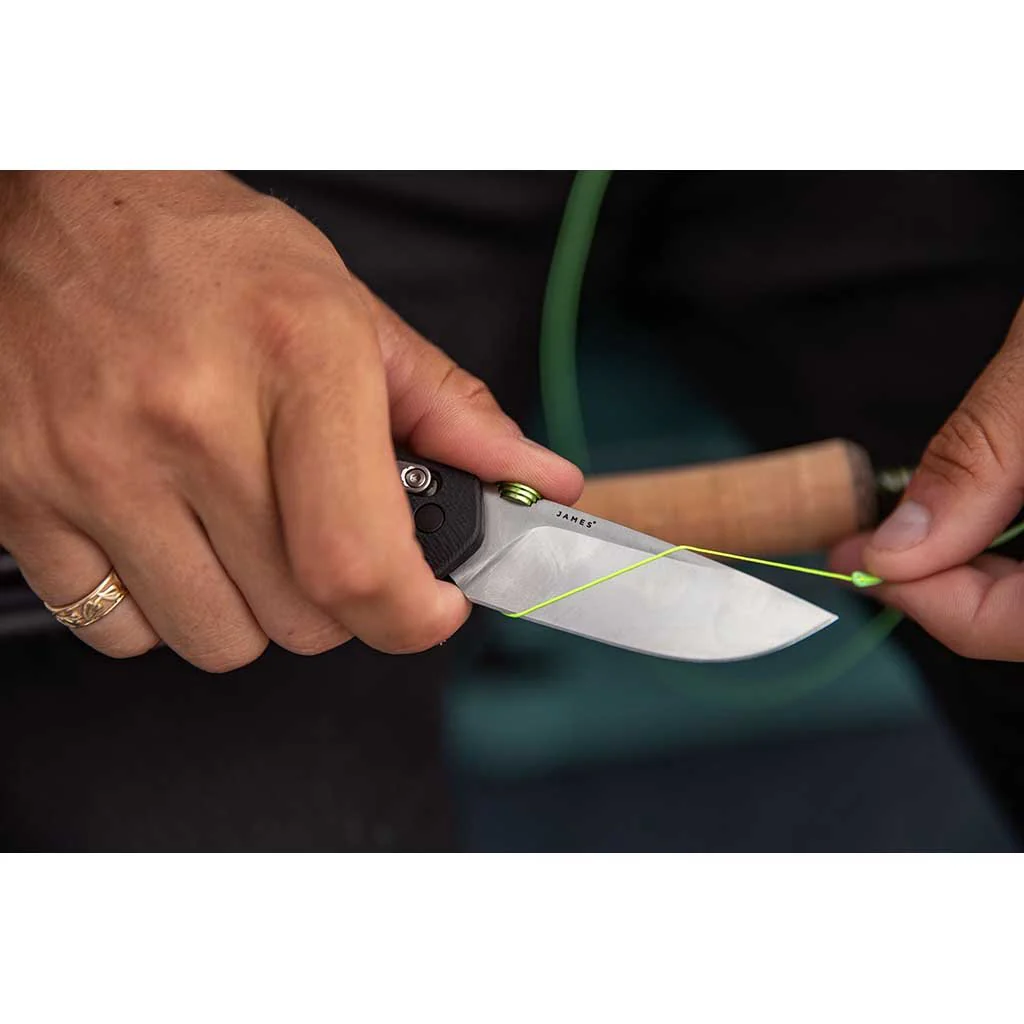 The Carter G10 - Image 8