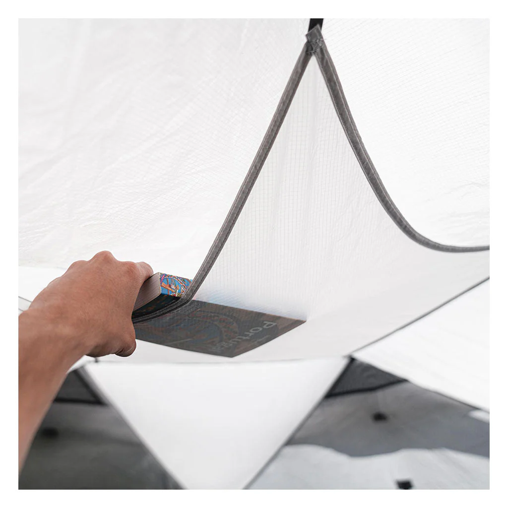 The Cave | Classic - Image 11