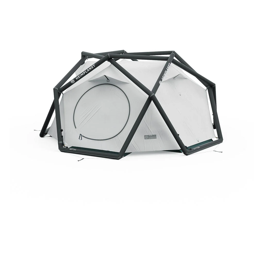 The Cave | Classic - Image 2