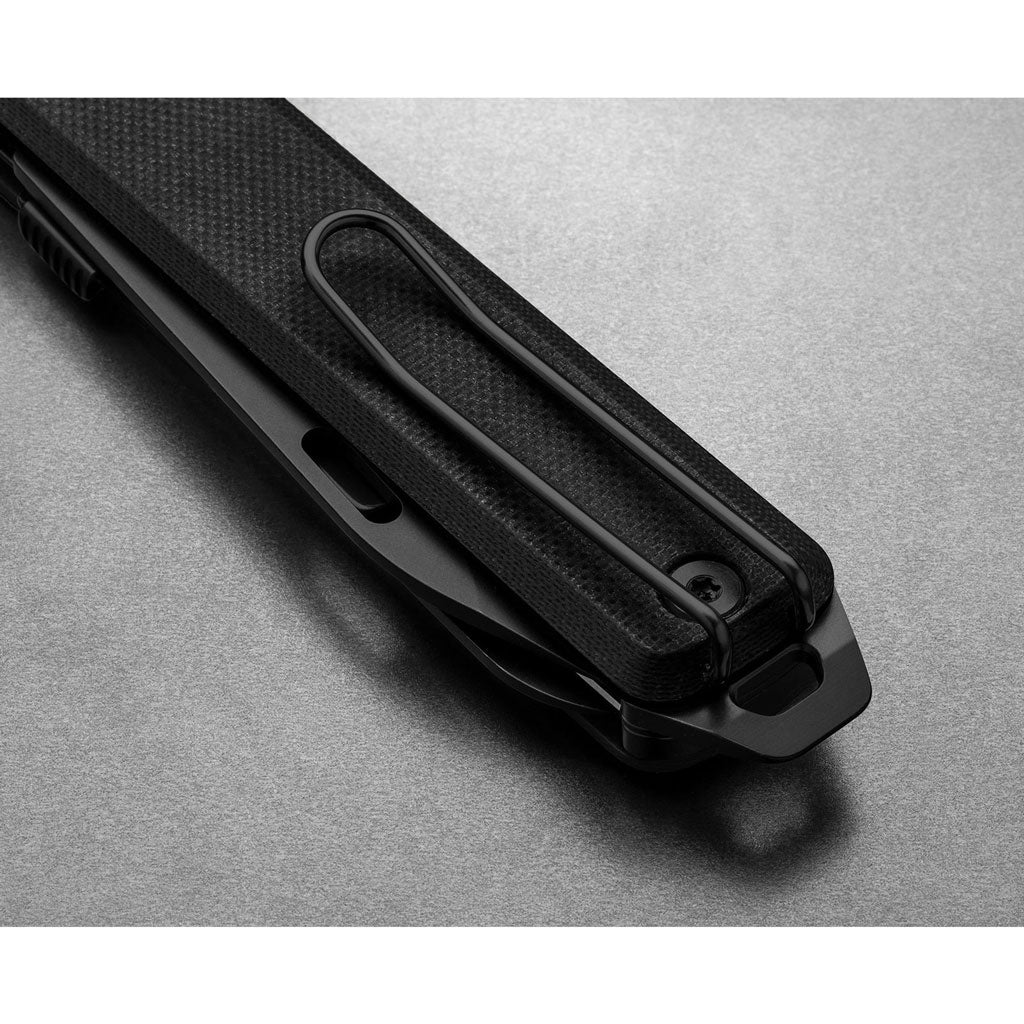 The Ellis | Scissors - Image 5