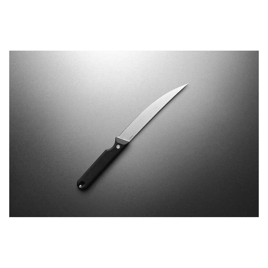 The Humboldt | Stonewash - Image 7