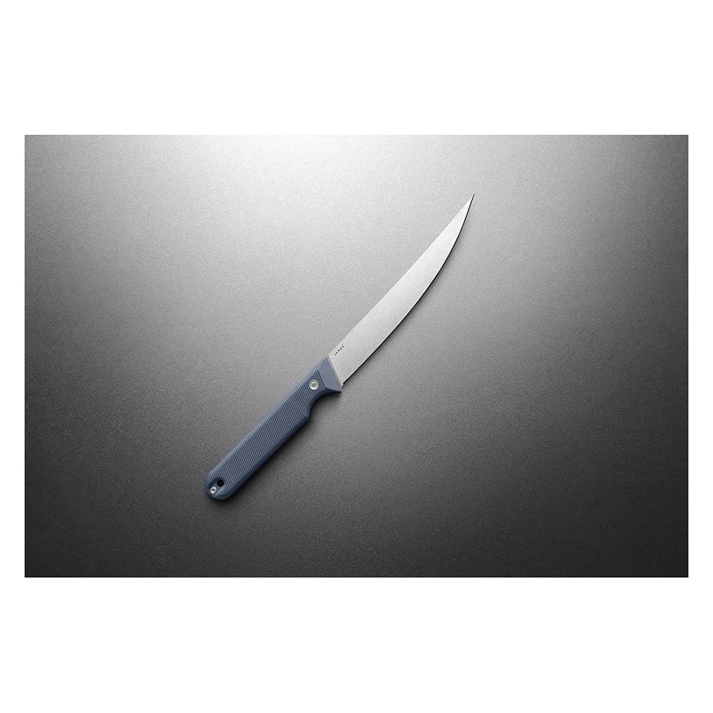 The Humboldt | Stonewash - Image 10