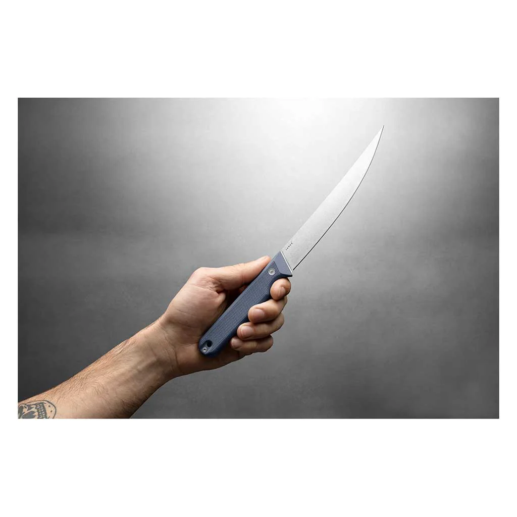 The Humboldt | Stonewash - Image 7