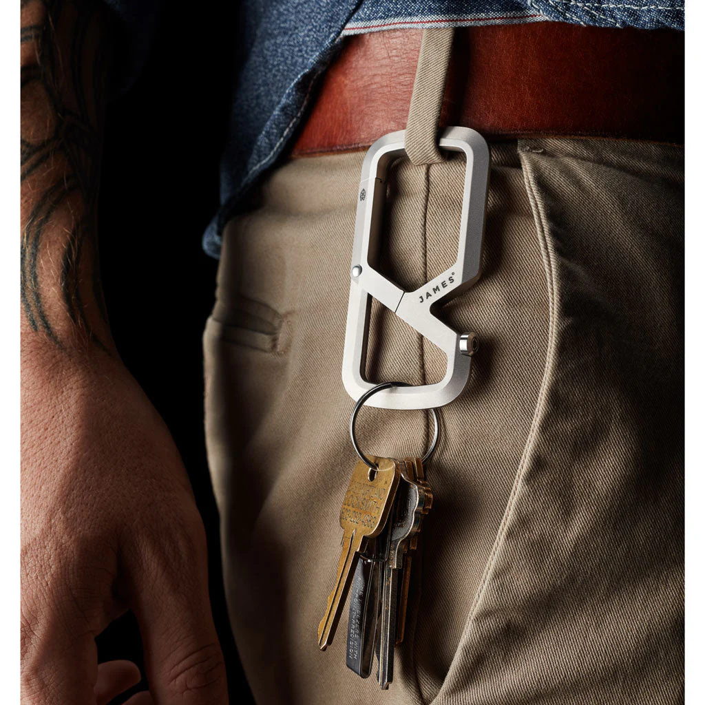 The Mehlville | Titanium - Image 5