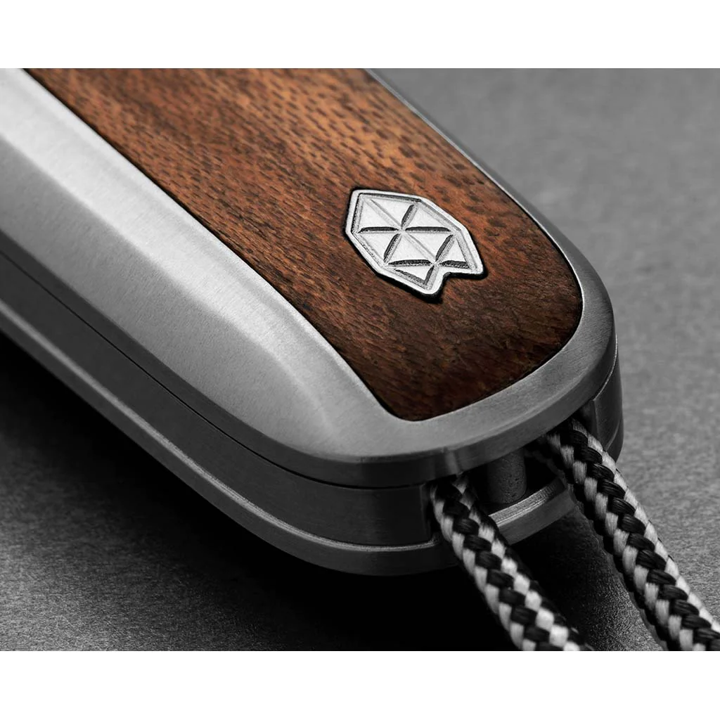 The Pike | Damascus | LIMITED EDITION - Image 5