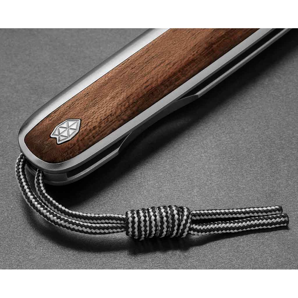 The Pike | Damascus | LIMITED EDITION - Image 6