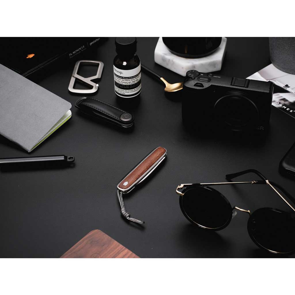 The Pike | Damascus | LIMITED EDITION - Image 8