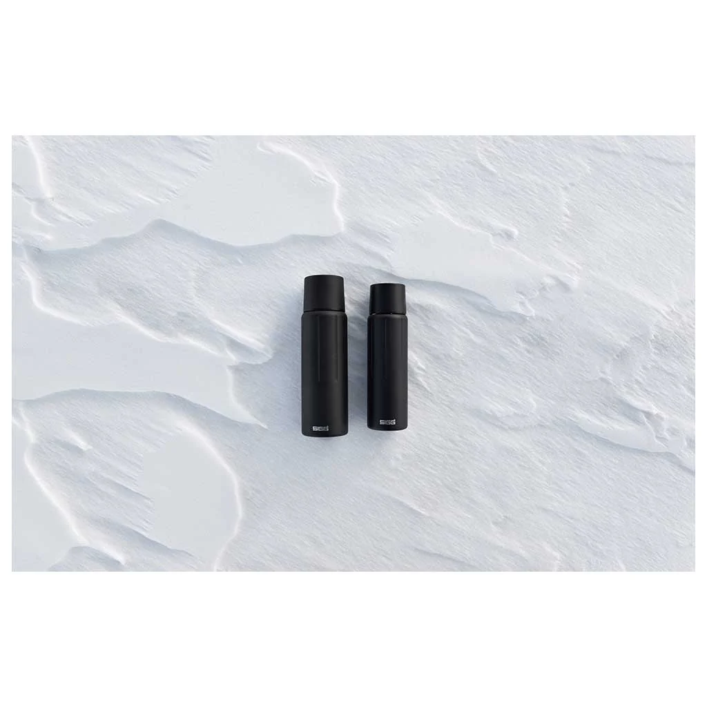 Thermo Flask | Gemstone - Image 14