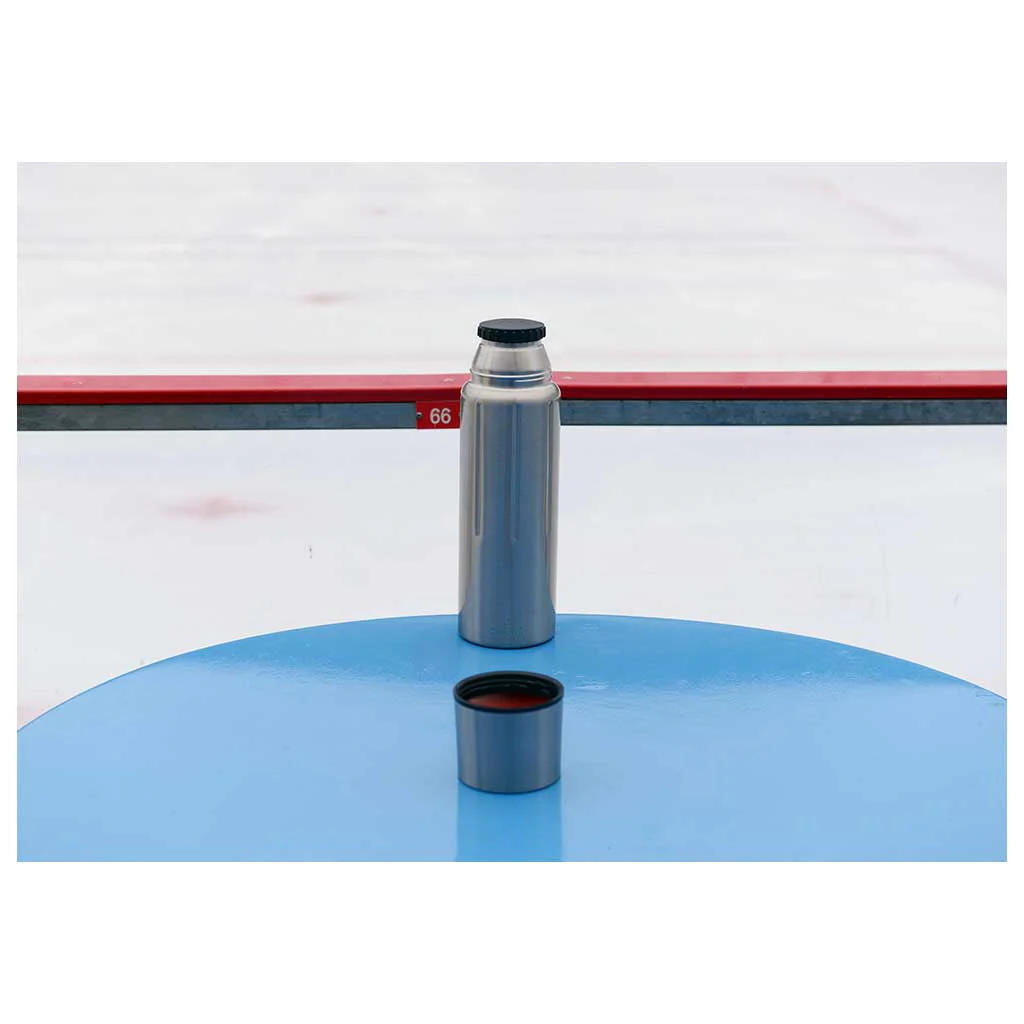 Thermo Flask | Gemstone - Image 14