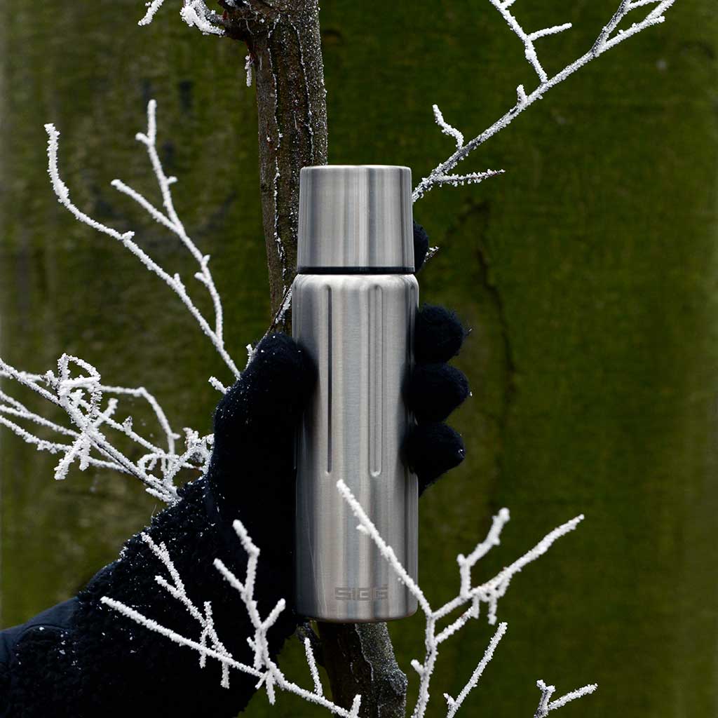 Thermo Flask | Gemstone - Image 2