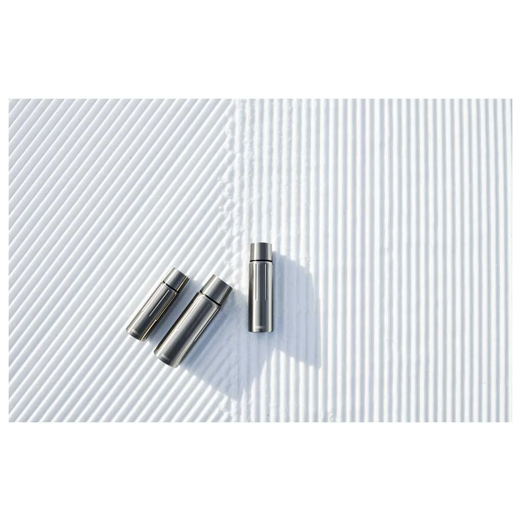 Thermo Flask | Gemstone - Image 20