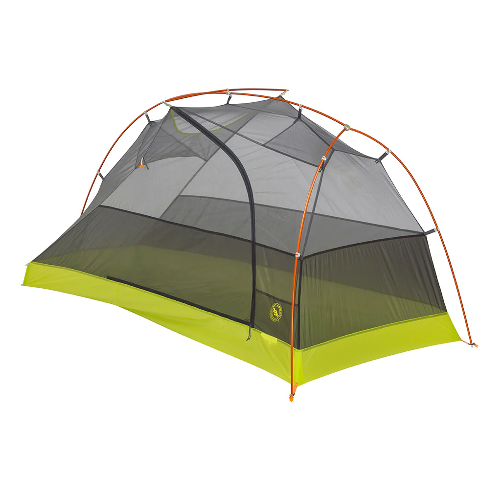 Tiger Wall UL1 - Image 4