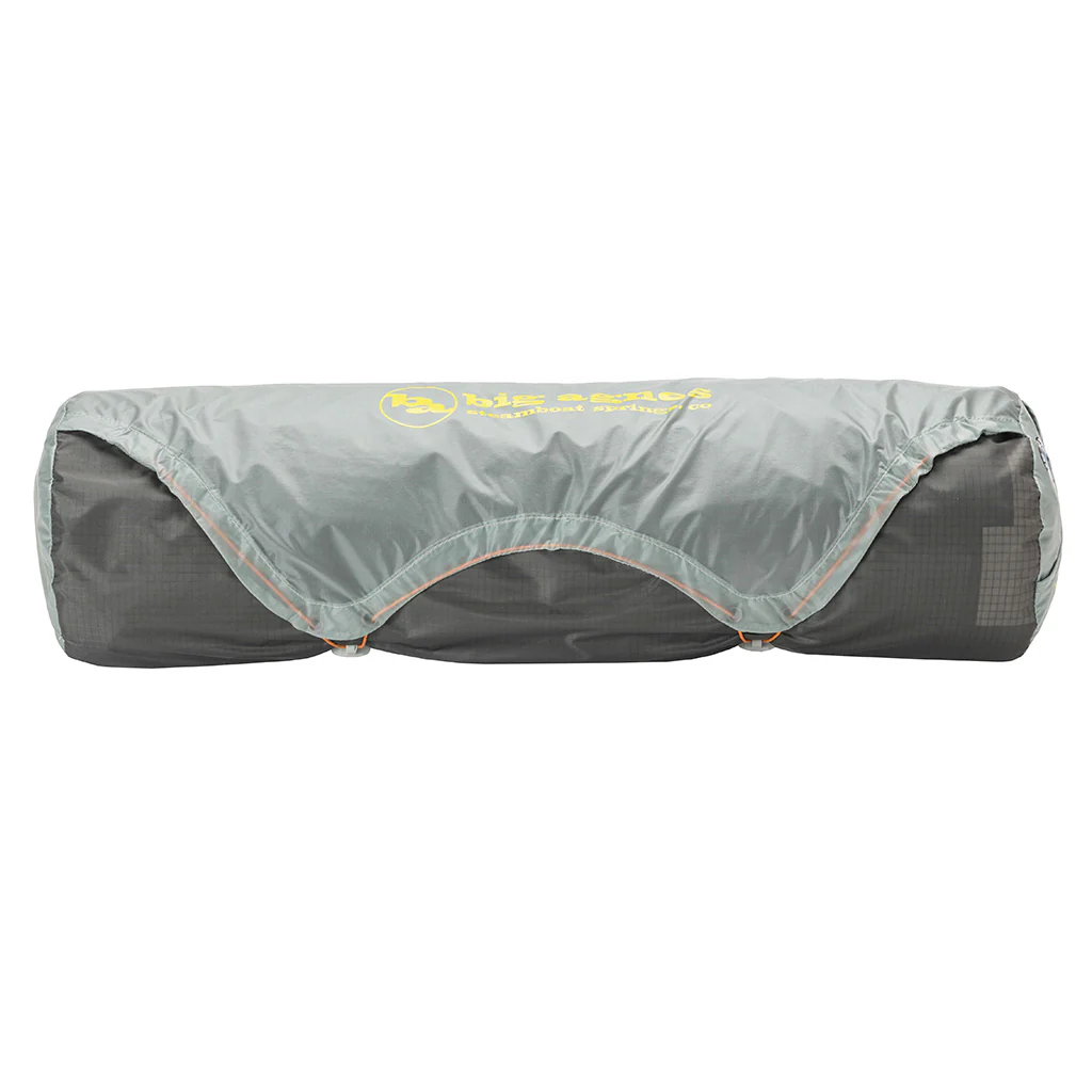 Tiger Wall UL2 - Image 6