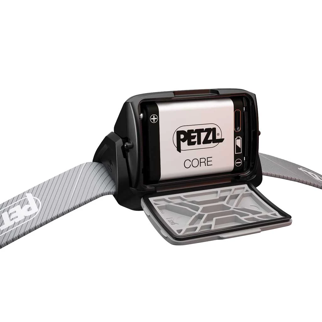 TIKKA CORE | 450 lumen - Image 5