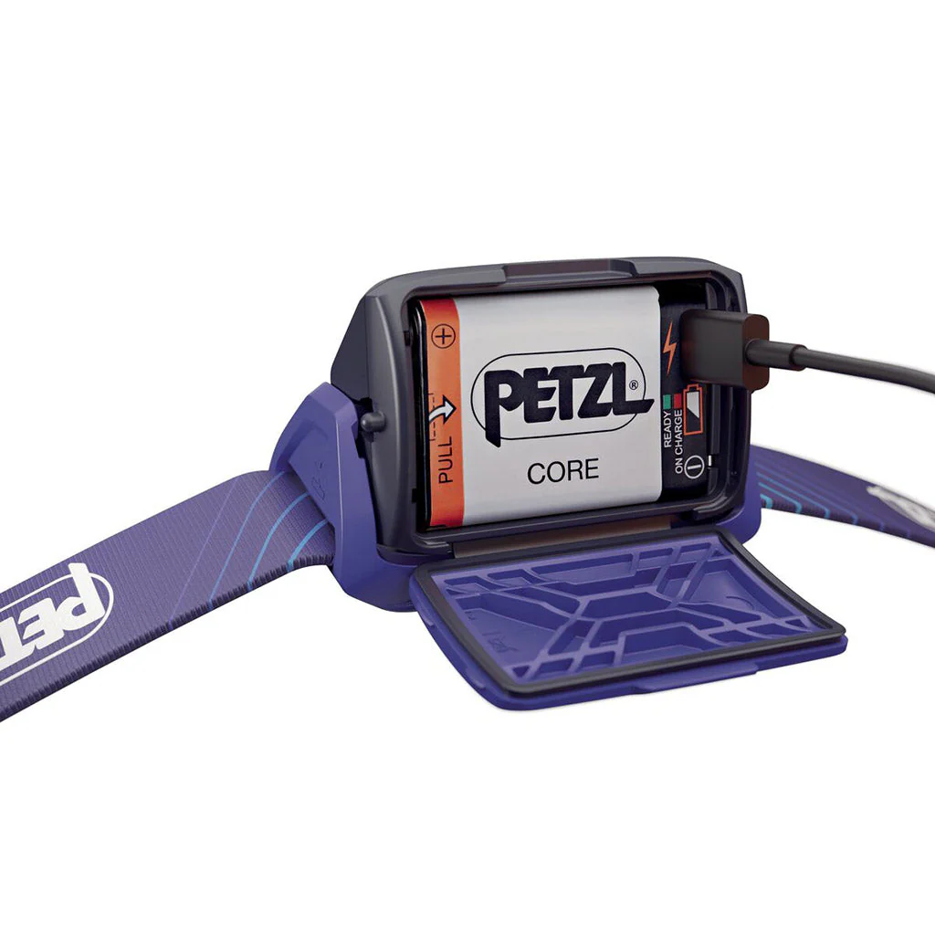 TIKKA CORE | 450 lumen - Image 5