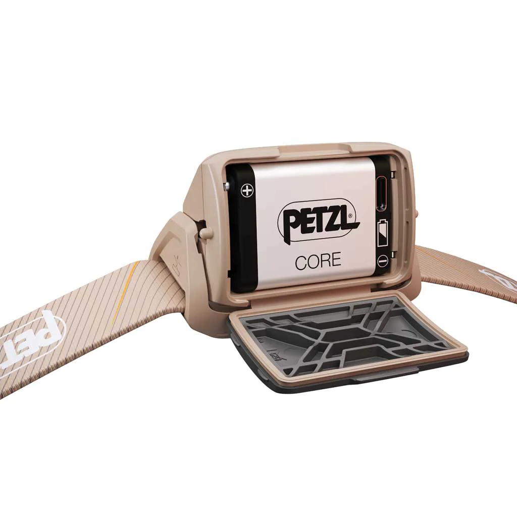 TIKKA CORE | 450 lumen - Image 5