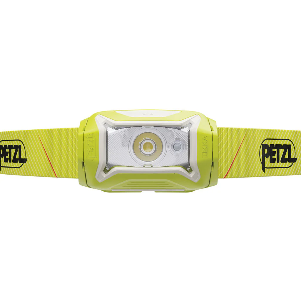 TIKKA | 350 lumen - Image 2