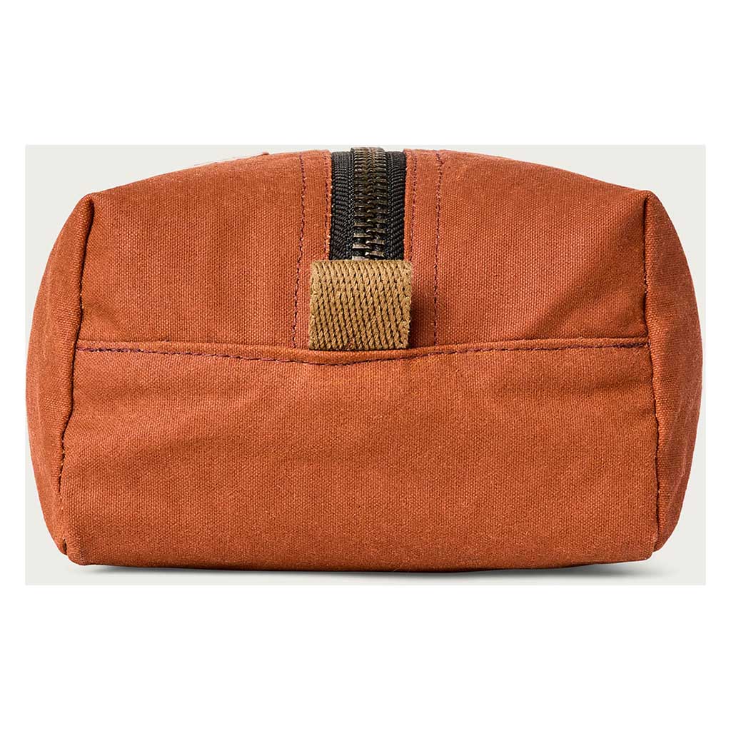 Tin Cloth Travel Kit - Image 3