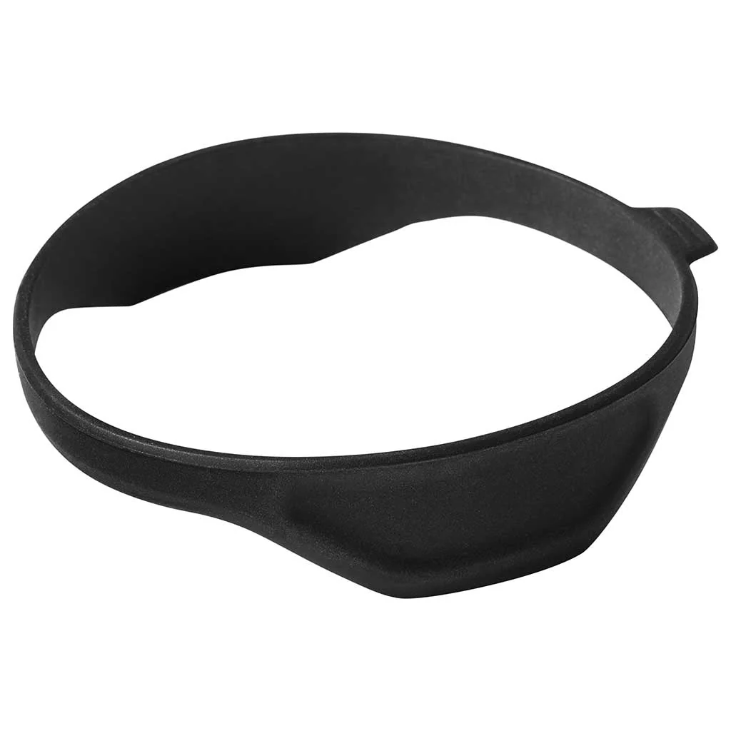 Titan Cup 450ml - Image 4