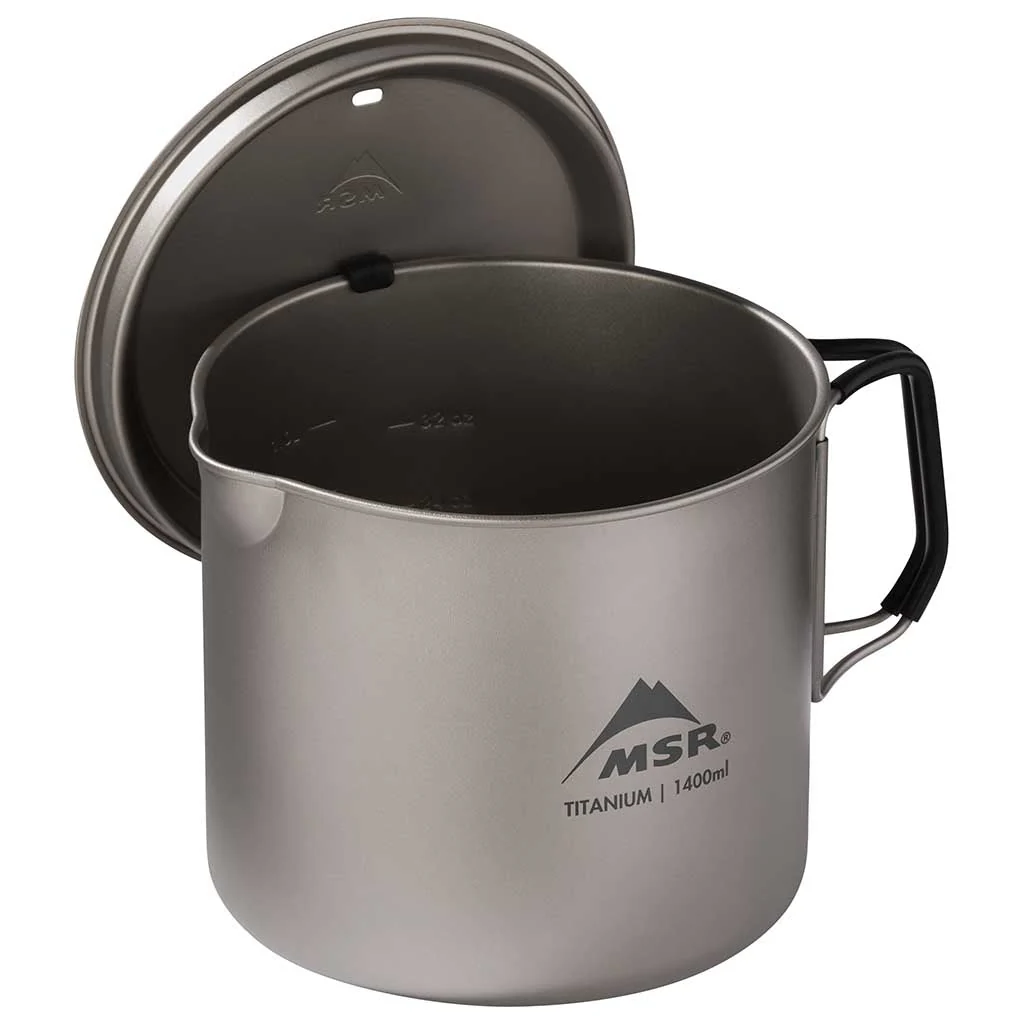 Titan Kettle - Image 10