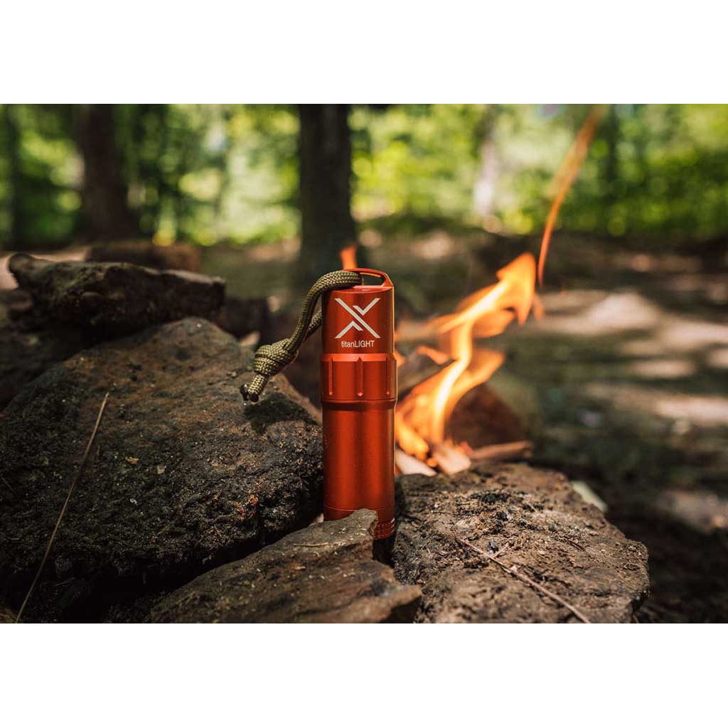 titanLIGHT Lighter - Image 3