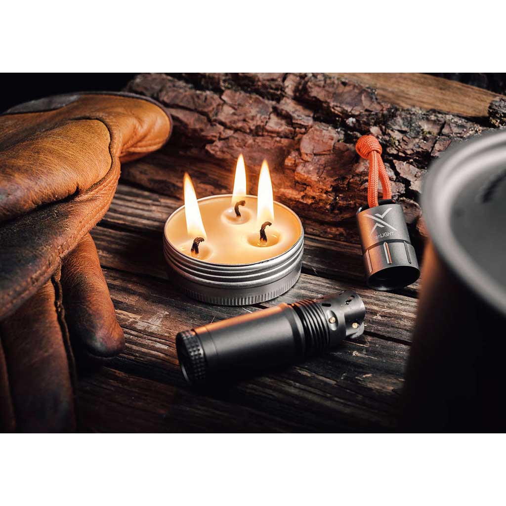 titanLIGHT Lighter - Image 4