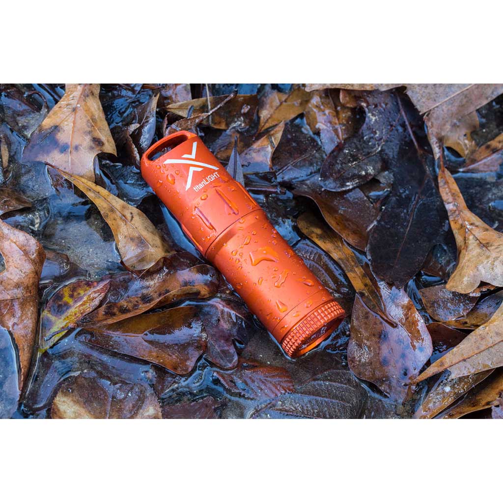 titanLIGHT Lighter - Image 7
