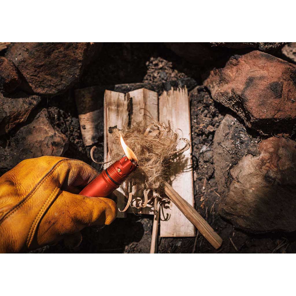 titanLIGHT Lighter - Image 8