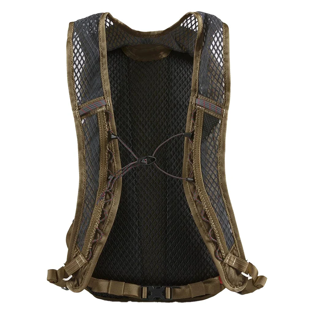 Tjalve 2.0 Backpack 10L - Image 2