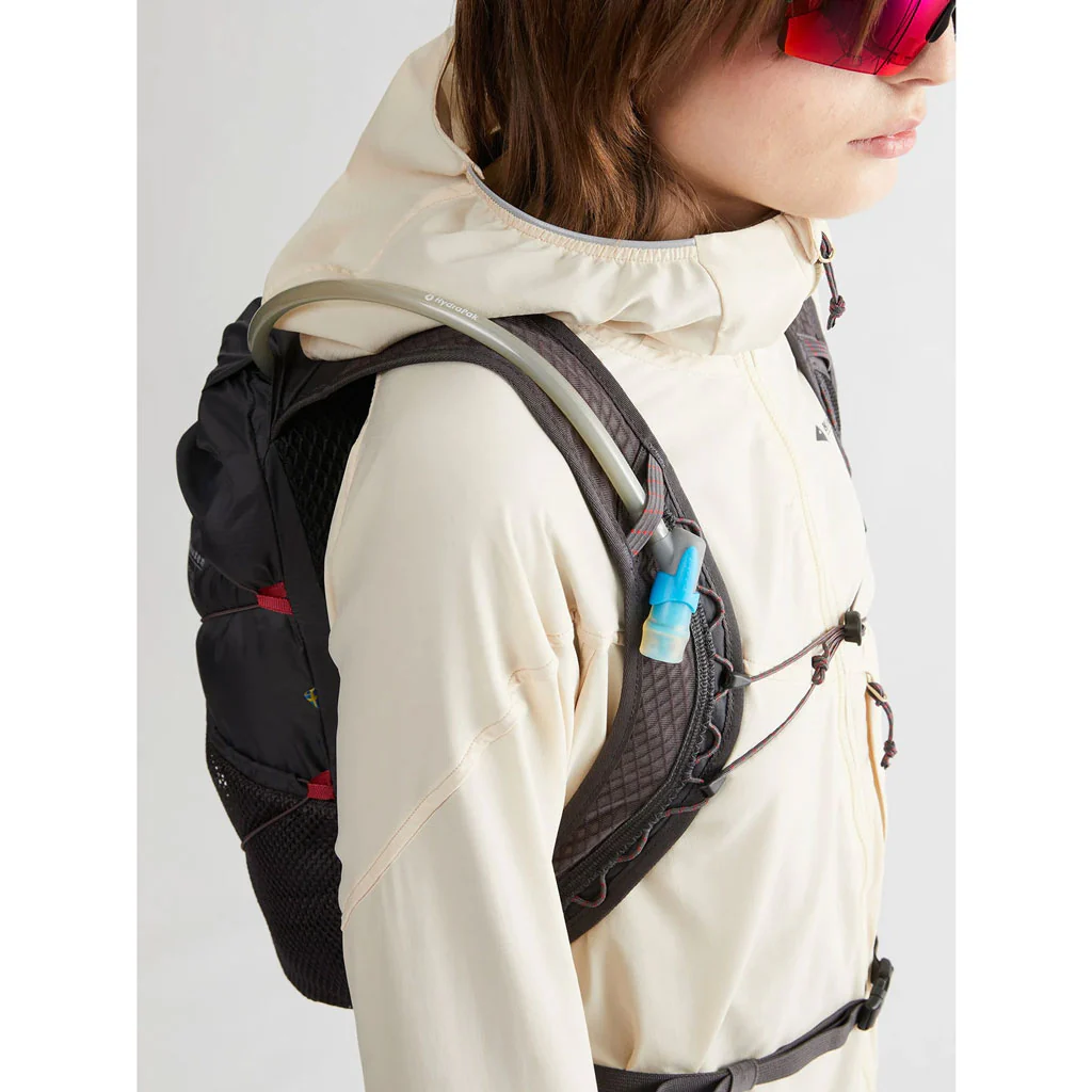 Tjalve 2.0 Backpack 10L - Image 4