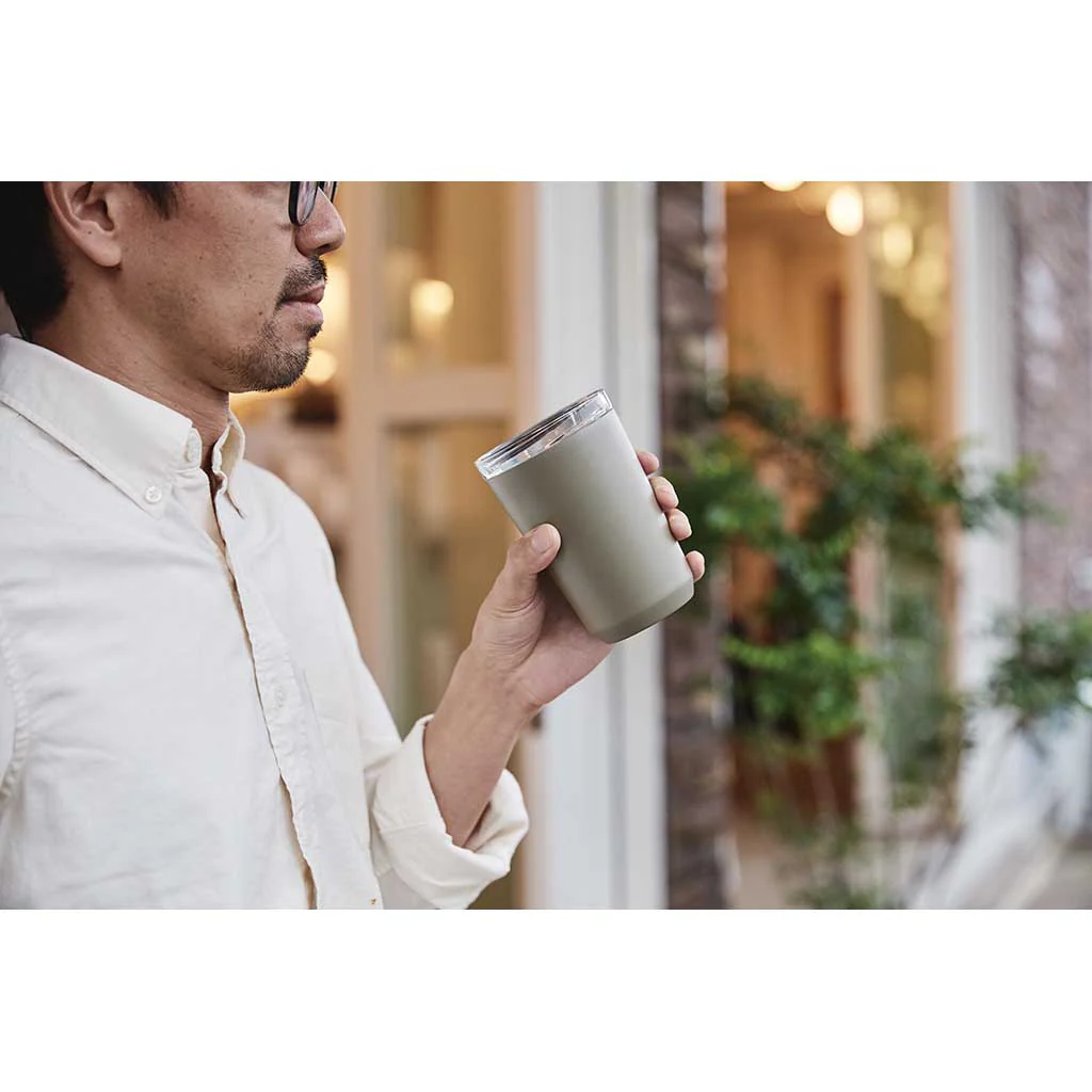To Go Tumbler - Image 3