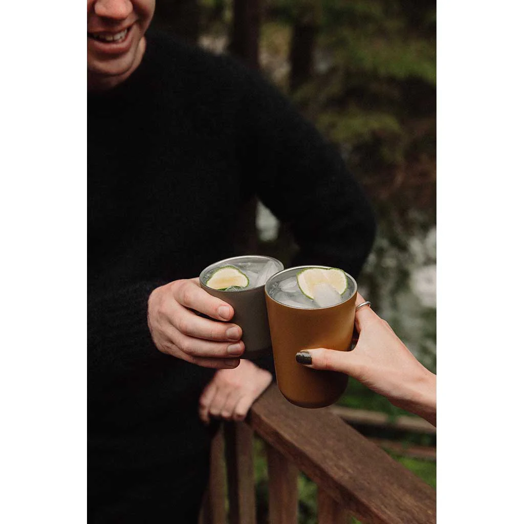 To Go Tumbler - Image 10