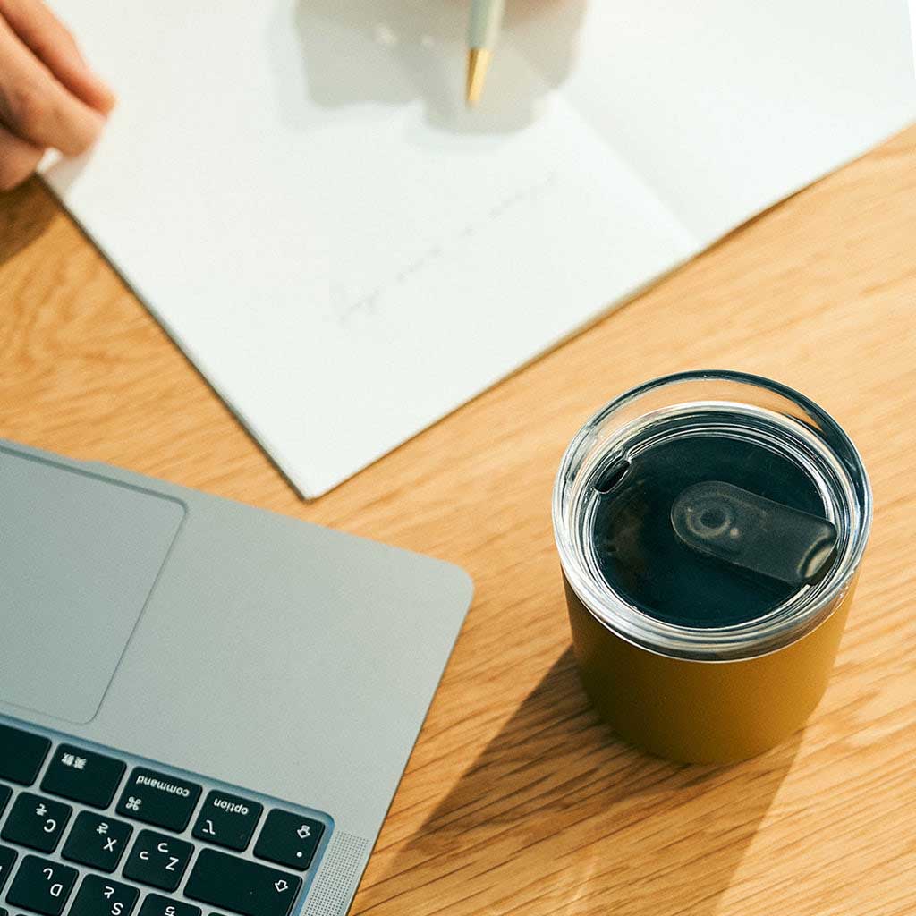 To Go Tumbler - Image 17