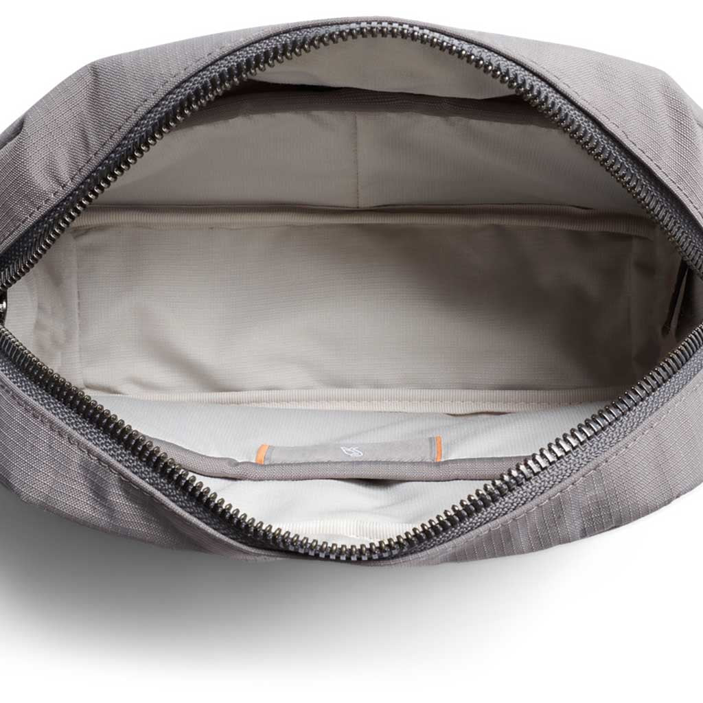 Tokyo Crossbody - Image 5