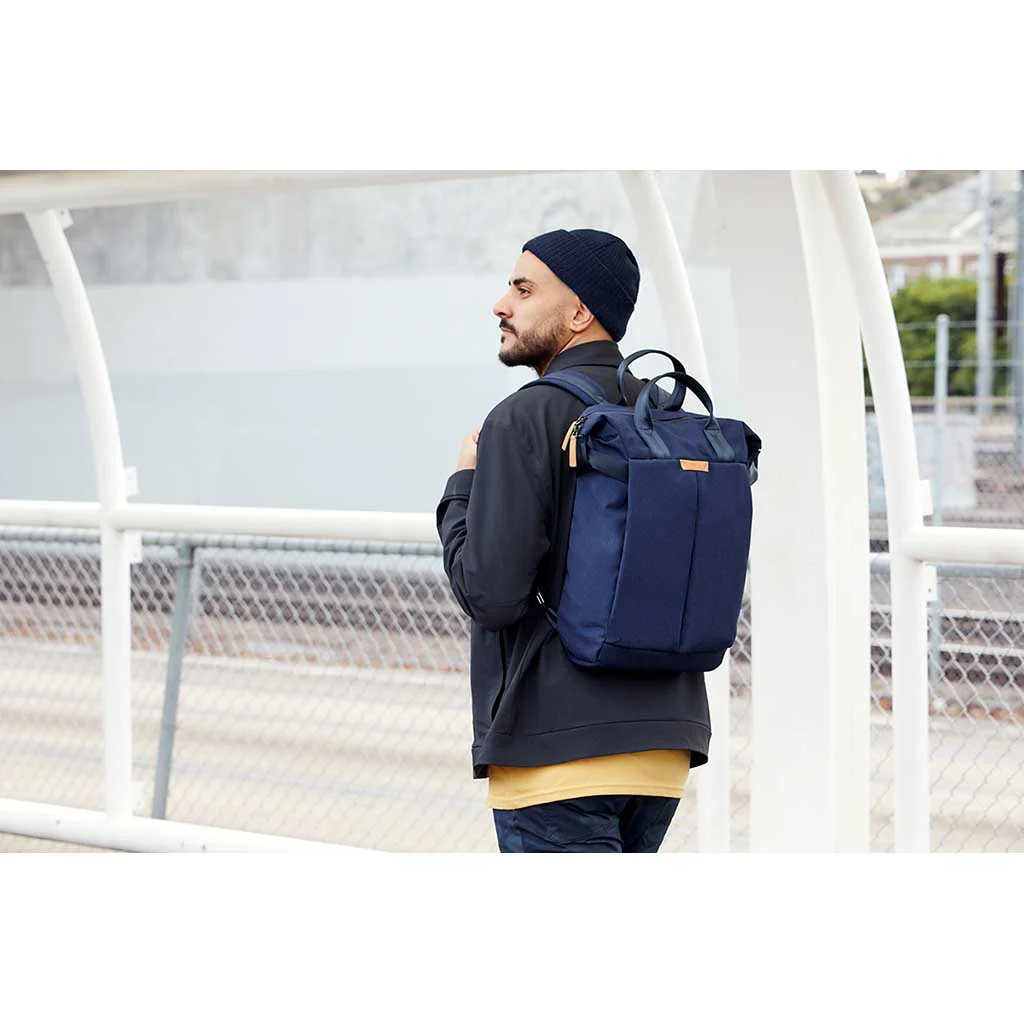 Tokyo Totepack - Image 19