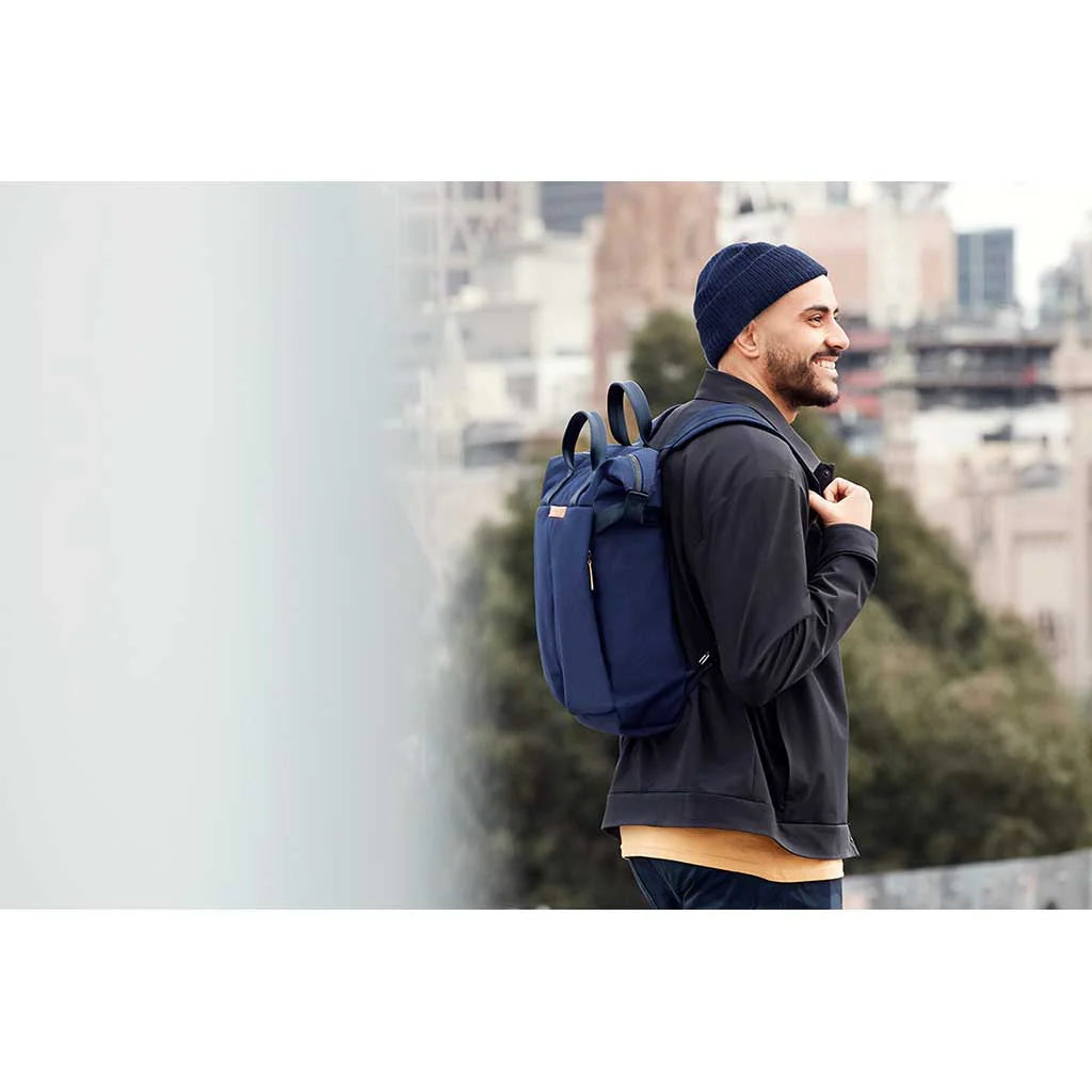 Tokyo Totepack - Image 20