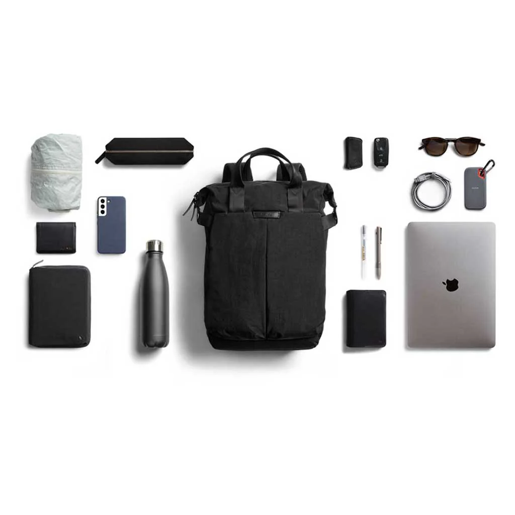 Tokyo Totepack - Image 23