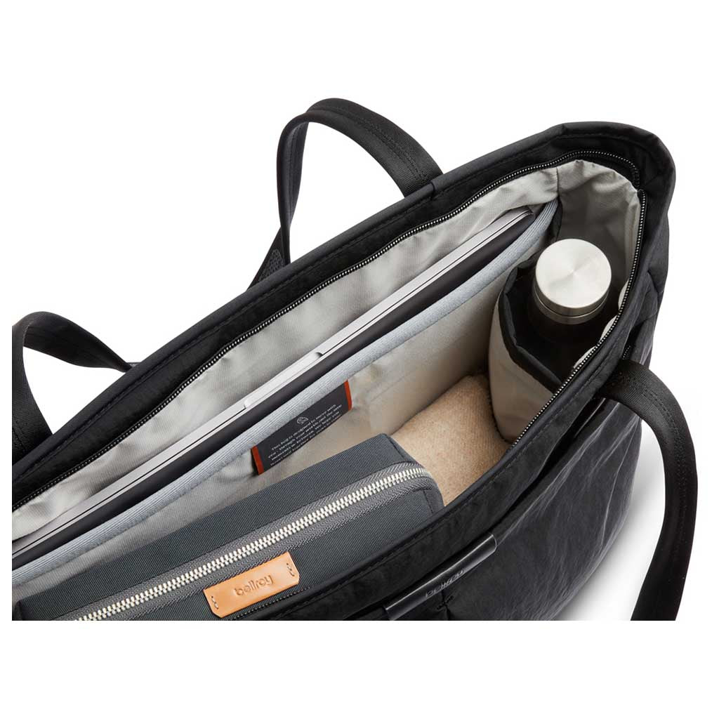 Tokyo Wonder Tote - Image 18