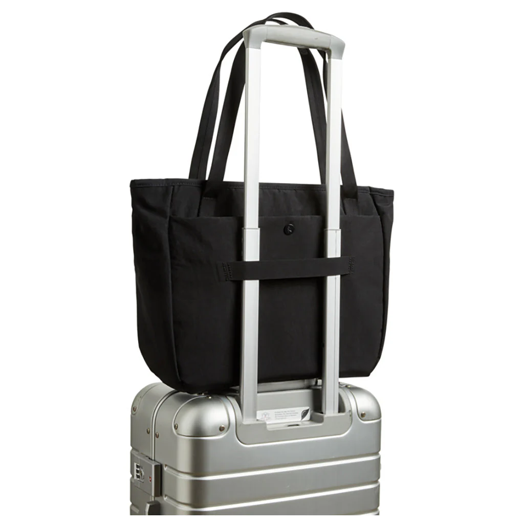Tokyo Wonder Tote - Image 22