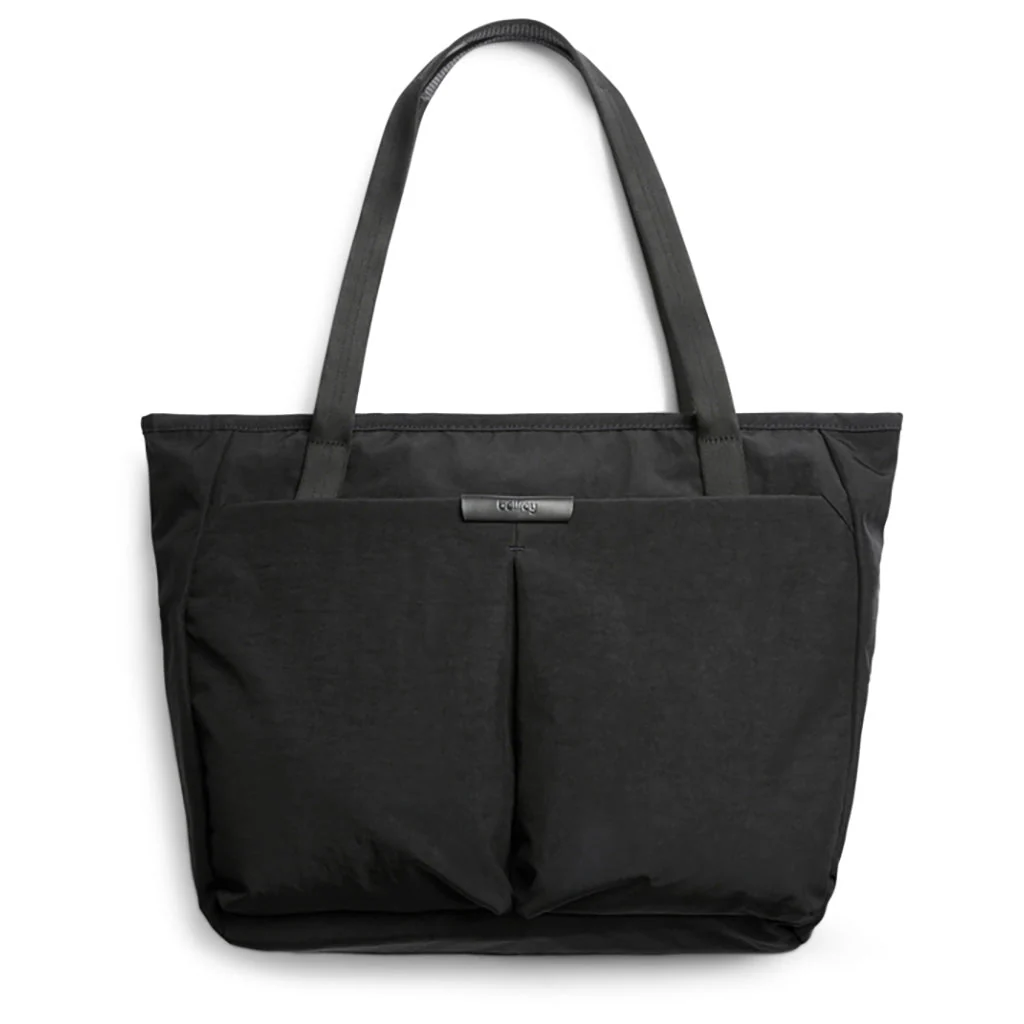 Tokyo Wonder Tote - Image 23