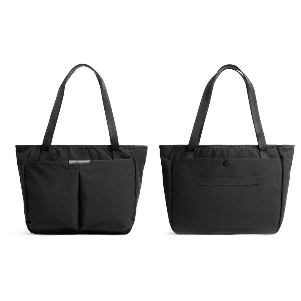 Tokyo Wonder Tote - Image 6