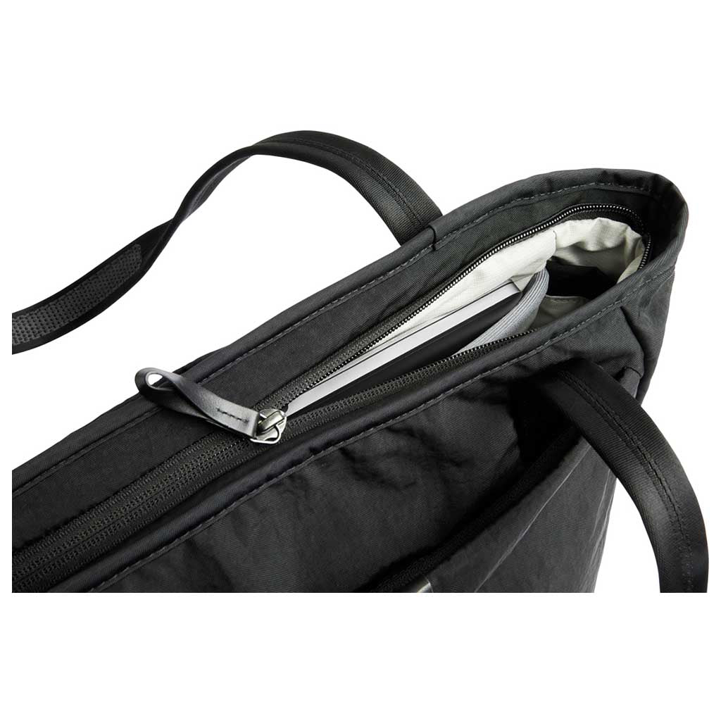 Tokyo Wonder Tote - Image 7