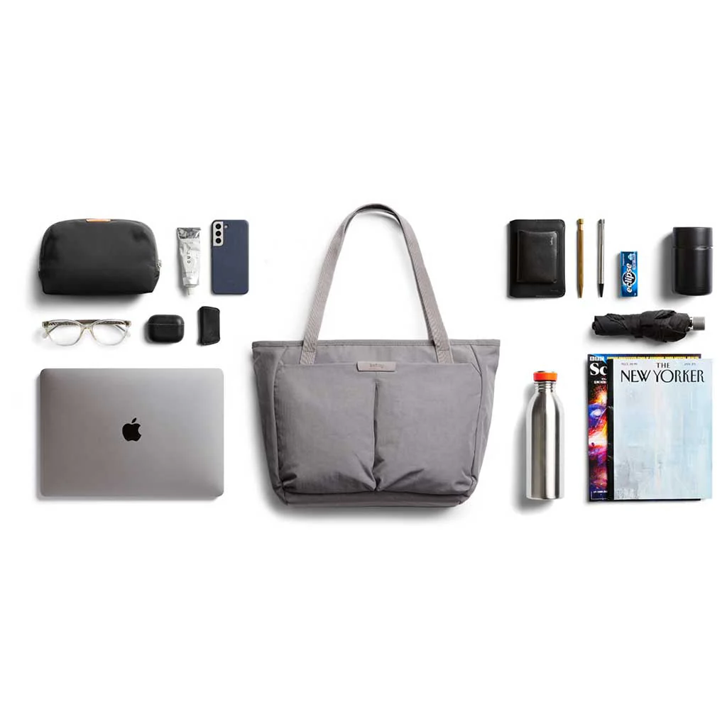 Tokyo Wonder Tote - Image 14