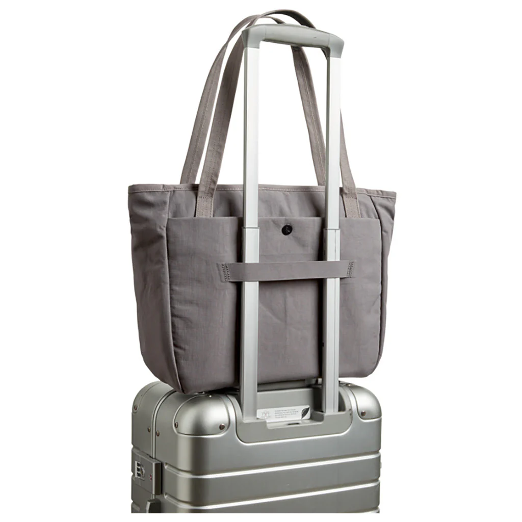 Tokyo Wonder Tote - Image 22