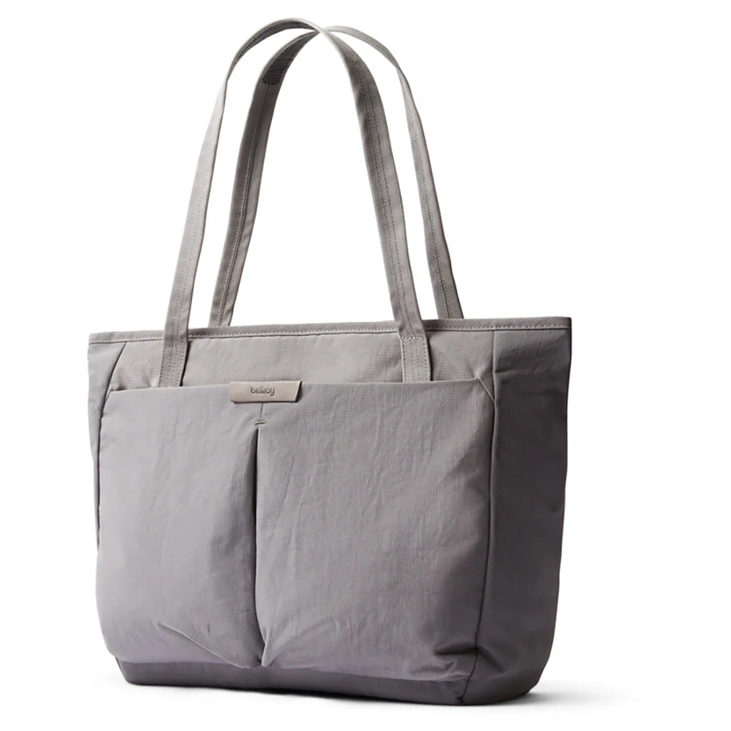 Tokyo Wonder Tote - Image 3