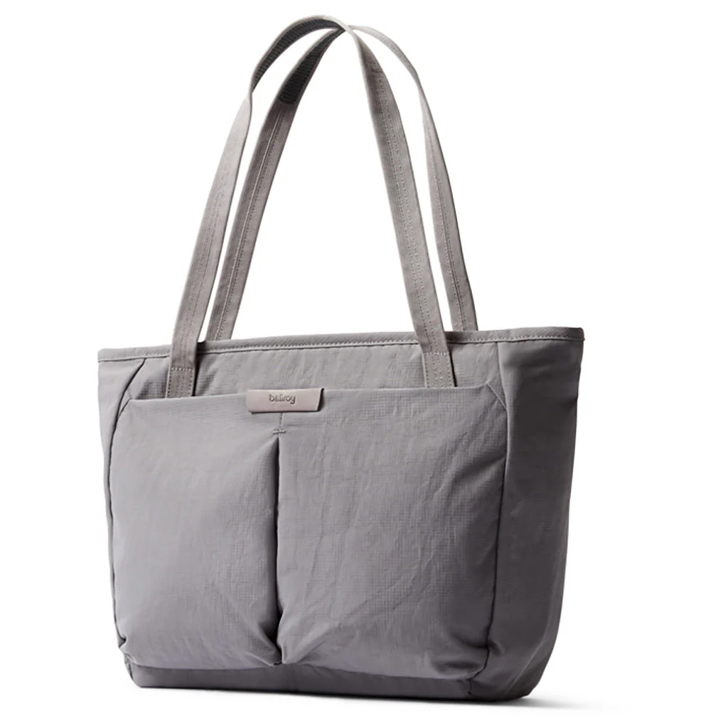 Tokyo Wonder Tote - Image 5